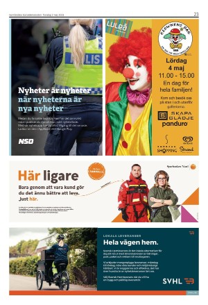 norrlandskasocialdemokraten-20240502_000_00_00_023.pdf