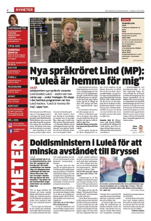 norrlandskasocialdemokraten-20240504_000_00_00_004.pdf