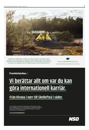norrlandskasocialdemokraten-20240504_000_00_00_009.pdf