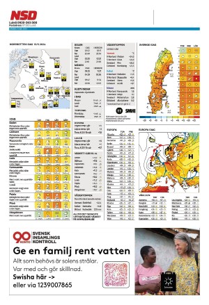 norrlandskasocialdemokraten-20240515_000_00_00_028.pdf