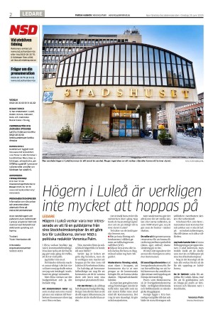 norrlandskasocialdemokraten-20250625_000_00_00_002.pdf