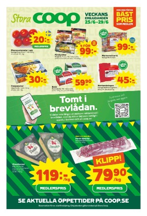 norrlandskasocialdemokraten-20250625_000_00_00_003.pdf