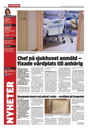 norrlandskasocialdemokraten-20250625_000_00_00_004.pdf