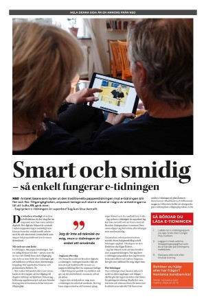 norrlandskasocialdemokraten-20250625_000_00_00_005.pdf