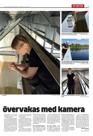 norrlandskasocialdemokraten-20250625_000_00_00_007.pdf