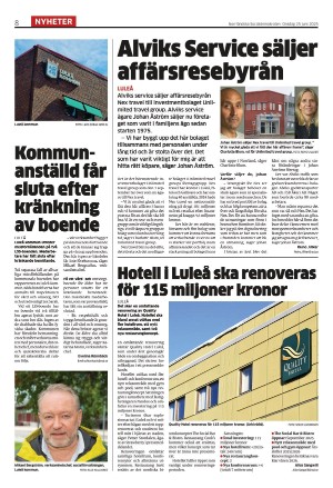 norrlandskasocialdemokraten-20250625_000_00_00_008.pdf