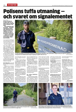 norrlandskasocialdemokraten-20250625_000_00_00_010.pdf