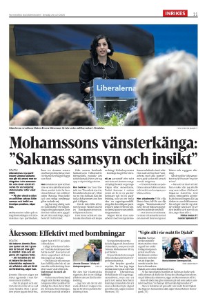 norrlandskasocialdemokraten-20250625_000_00_00_011.pdf
