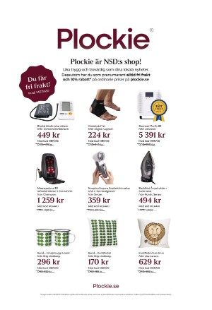 norrlandskasocialdemokraten-20250625_000_00_00_013.pdf