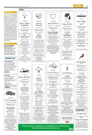 norrlandskasocialdemokraten-20250625_000_00_00_015.pdf