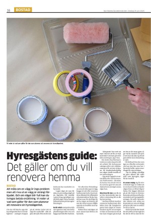 norrlandskasocialdemokraten-20250625_000_00_00_016.pdf