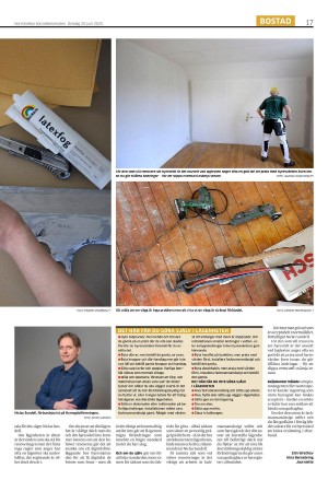 norrlandskasocialdemokraten-20250625_000_00_00_017.pdf