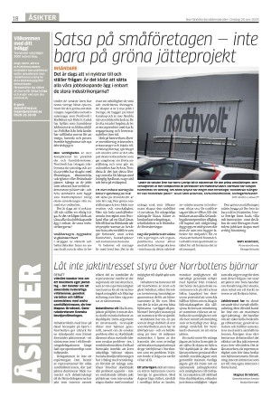 norrlandskasocialdemokraten-20250625_000_00_00_018.pdf