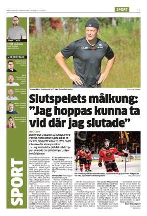 norrlandskasocialdemokraten-20250625_000_00_00_019.pdf