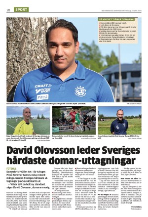 norrlandskasocialdemokraten-20250625_000_00_00_020.pdf