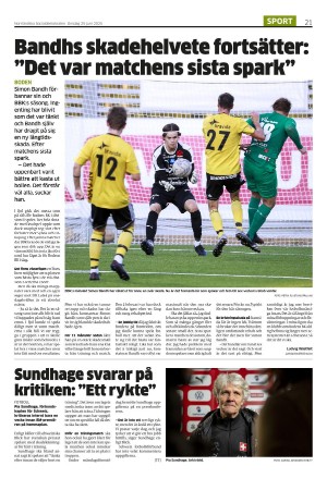 norrlandskasocialdemokraten-20250625_000_00_00_021.pdf