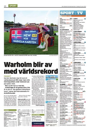 norrlandskasocialdemokraten-20250625_000_00_00_022.pdf