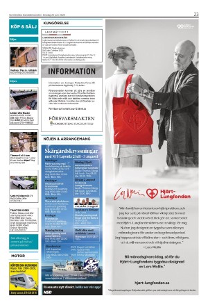 norrlandskasocialdemokraten-20250625_000_00_00_023.pdf