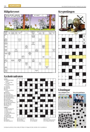 norrlandskasocialdemokraten-20250625_000_00_00_024.pdf