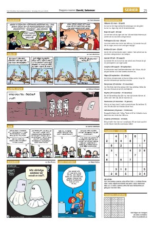 norrlandskasocialdemokraten-20250625_000_00_00_025.pdf