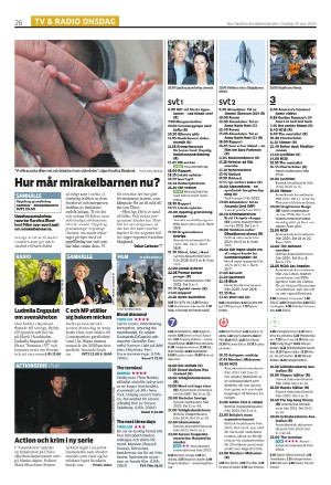 norrlandskasocialdemokraten-20250625_000_00_00_026.pdf