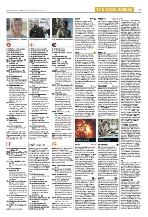 norrlandskasocialdemokraten-20250625_000_00_00_027.pdf