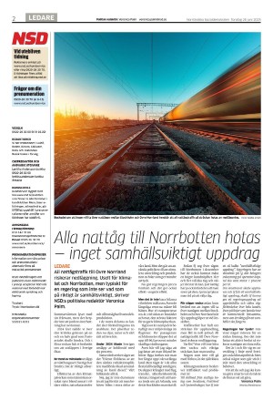norrlandskasocialdemokraten-20250626_000_00_00_002.pdf