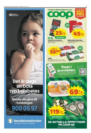 norrlandskasocialdemokraten-20250626_000_00_00_003.pdf