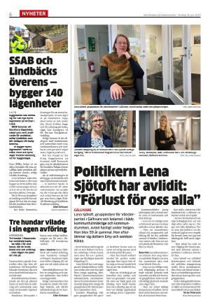 norrlandskasocialdemokraten-20250626_000_00_00_006.pdf