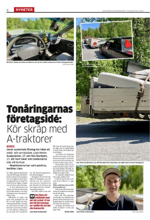norrlandskasocialdemokraten-20250626_000_00_00_008.pdf