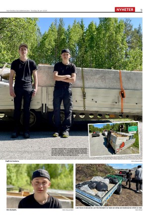 norrlandskasocialdemokraten-20250626_000_00_00_009.pdf