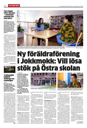 norrlandskasocialdemokraten-20250626_000_00_00_010.pdf