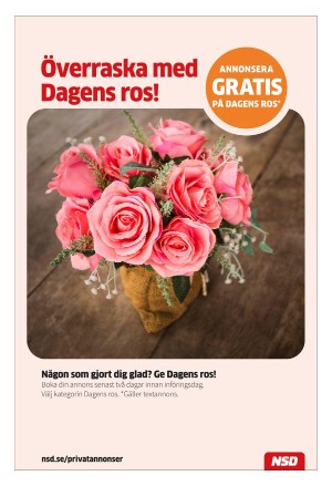 norrlandskasocialdemokraten-20250626_000_00_00_011.pdf