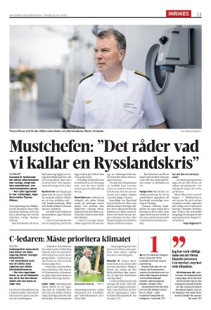 norrlandskasocialdemokraten-20250626_000_00_00_013.pdf