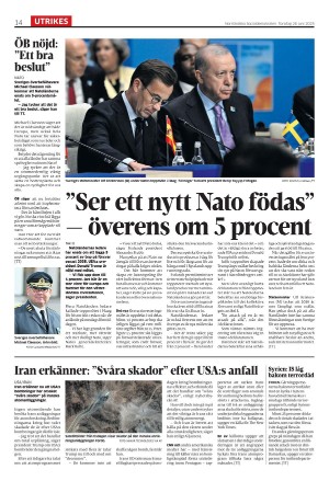 norrlandskasocialdemokraten-20250626_000_00_00_014.pdf