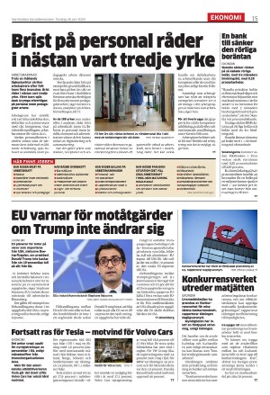 norrlandskasocialdemokraten-20250626_000_00_00_015.pdf