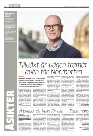 norrlandskasocialdemokraten-20250626_000_00_00_016.pdf