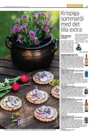 norrlandskasocialdemokraten-20250626_000_00_00_019.pdf