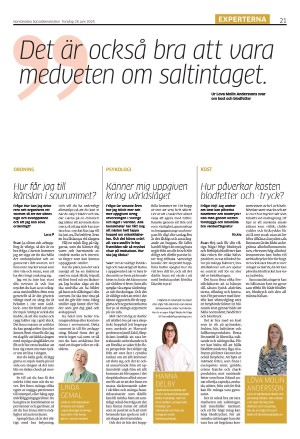 norrlandskasocialdemokraten-20250626_000_00_00_021.pdf
