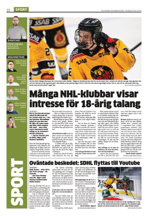 norrlandskasocialdemokraten-20250626_000_00_00_022.pdf