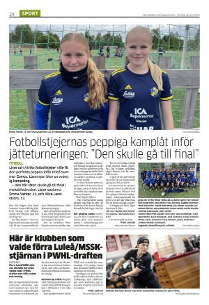norrlandskasocialdemokraten-20250626_000_00_00_024.pdf