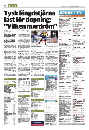 norrlandskasocialdemokraten-20250626_000_00_00_026.pdf