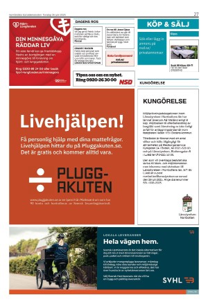norrlandskasocialdemokraten-20250626_000_00_00_027.pdf