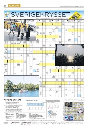 norrlandskasocialdemokraten-20250626_000_00_00_028.pdf