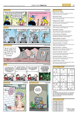 norrlandskasocialdemokraten-20250626_000_00_00_029.pdf
