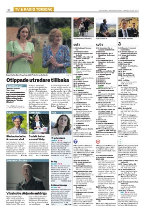 norrlandskasocialdemokraten-20250626_000_00_00_030.pdf