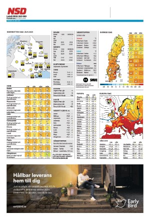 norrlandskasocialdemokraten-20250626_000_00_00_032.pdf
