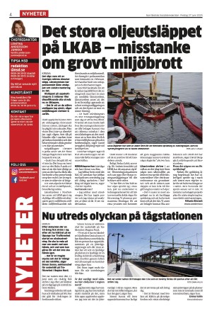 norrlandskasocialdemokraten-20250627_000_00_00_004.pdf