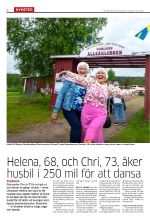 norrlandskasocialdemokraten-20250627_000_00_00_006.pdf