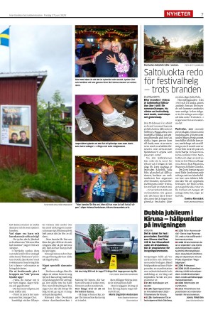 norrlandskasocialdemokraten-20250627_000_00_00_007.pdf